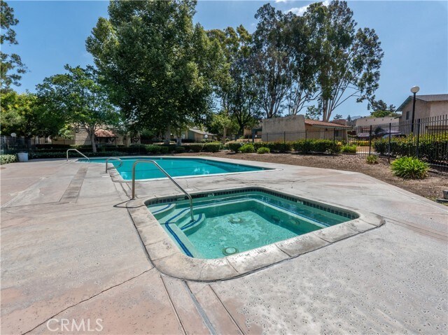 Building Photo - 2561 Occidental Cir