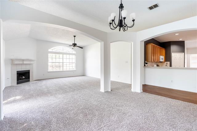 Building Photo - 904 Westminister Ave