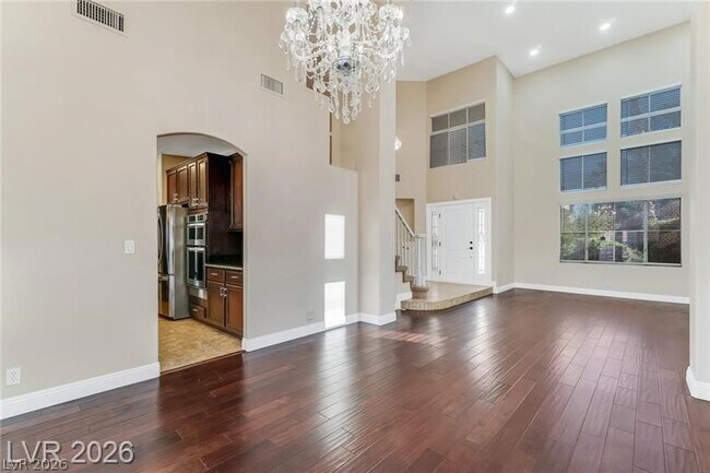 Building Photo - 7 Crown Valley Dr