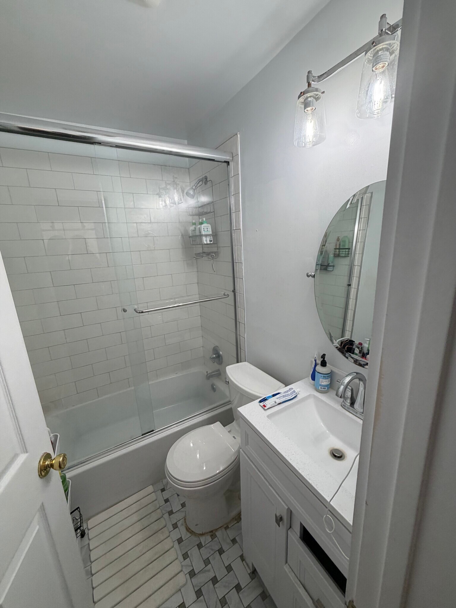 Building Photo - 1126 Cherokee St