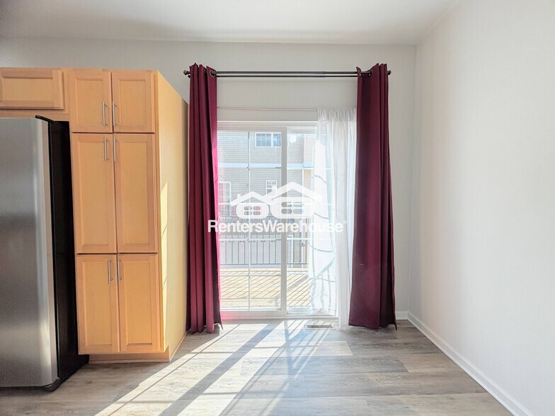 Building Photo - 2122 High St