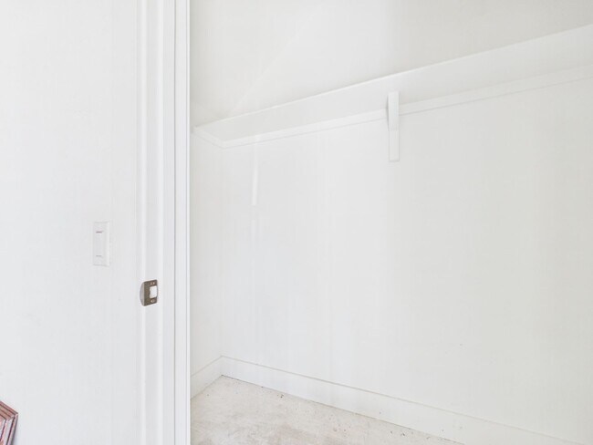 Building Photo - Modern East Austin Living | Stylish Studio,  Home Minutes from Downtown & Austin-Bergstrom Airport