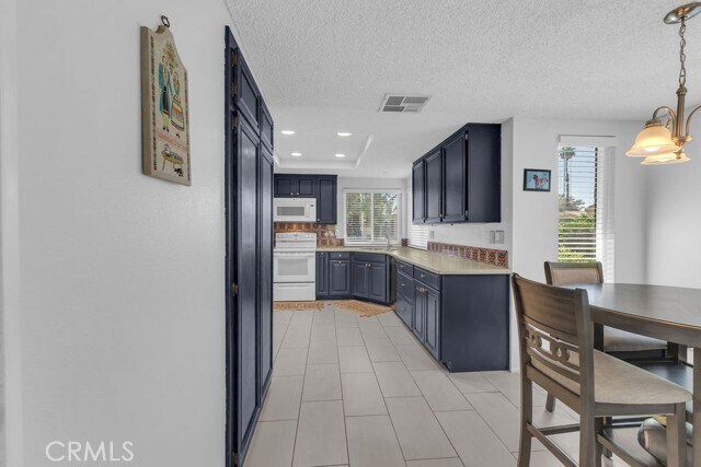 Building Photo - 44129 Elba Ct