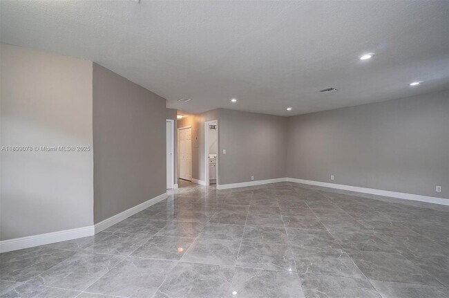 Building Photo - 10131 NW 35th St