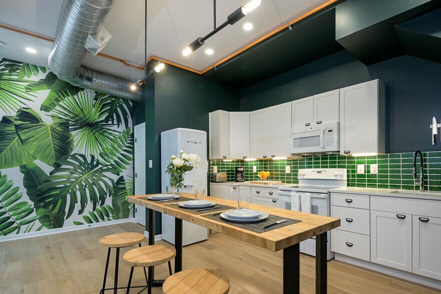 Building Photo - 920 O St NW