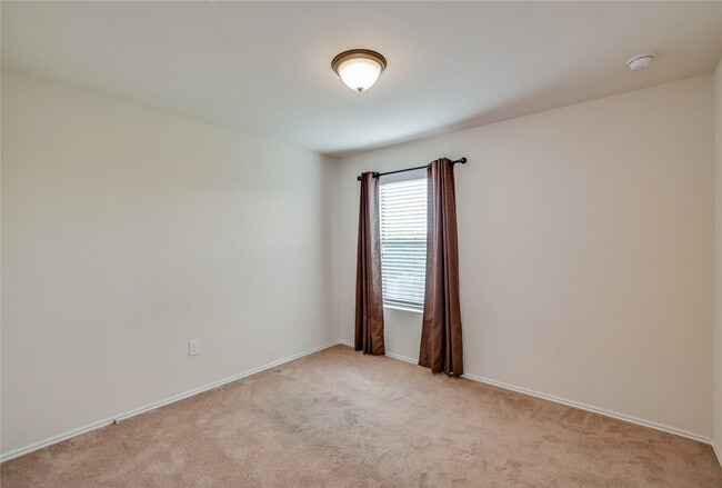 Building Photo - 2638 Ensbrook Meadow Lane