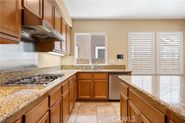Building Photo - 12430 Breeze Ln