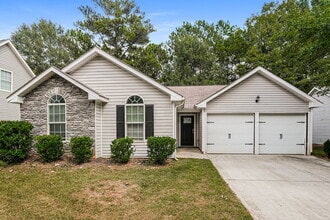 Building Photo - 2404 Rambling Way