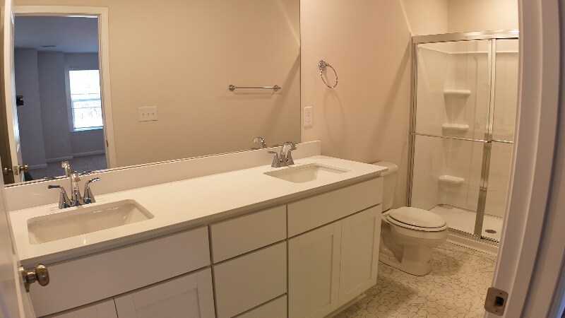 Building Photo - 205 Higher Ct