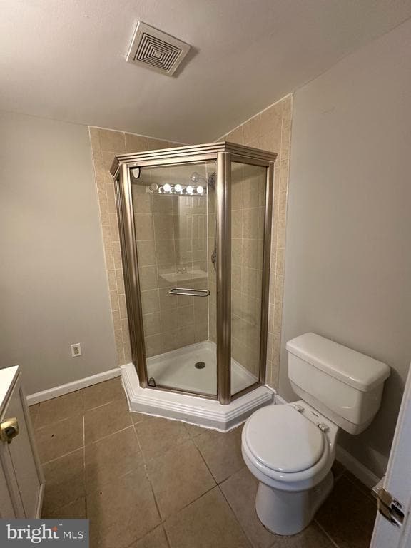Building Photo - 8206 Durness Ct
