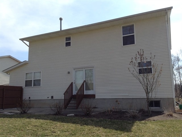 Building Photo - 2050 Apple Ridge Ct