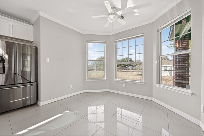 Building Photo - 24518 FM 1462