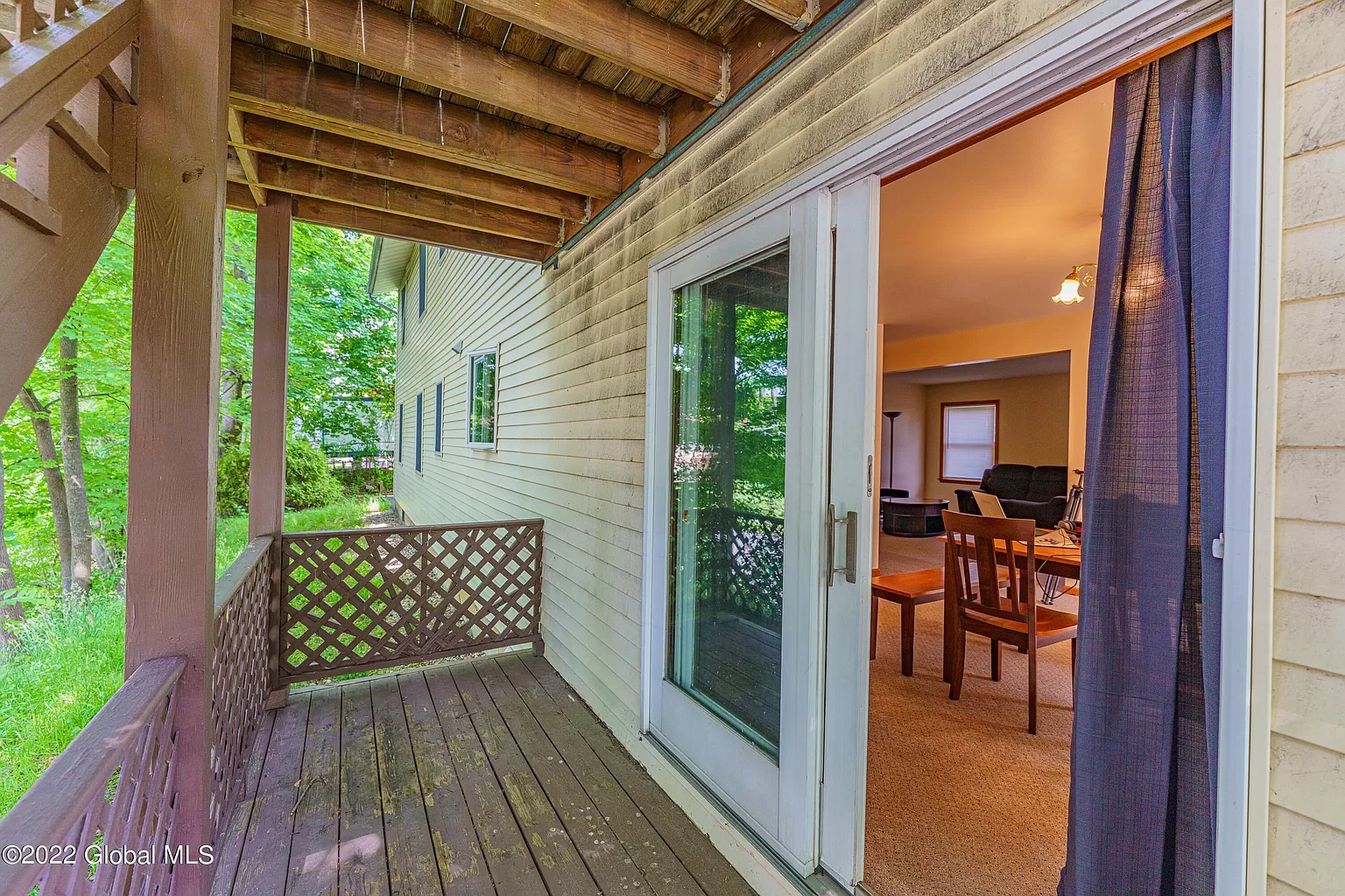 Building Photo - 2152 12th St