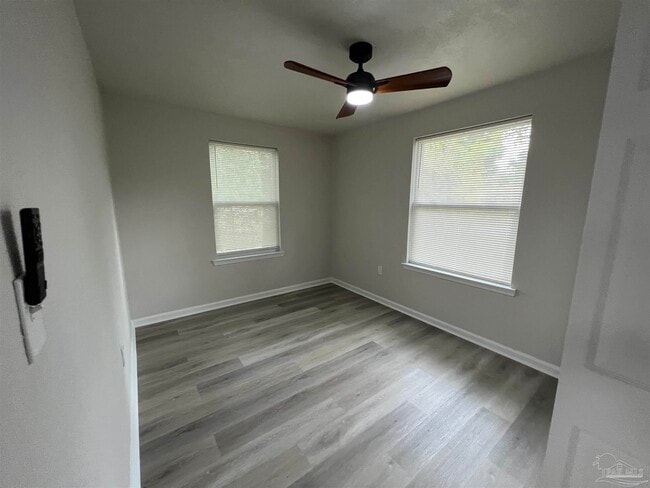 Building Photo - 205 Ruberia Ave