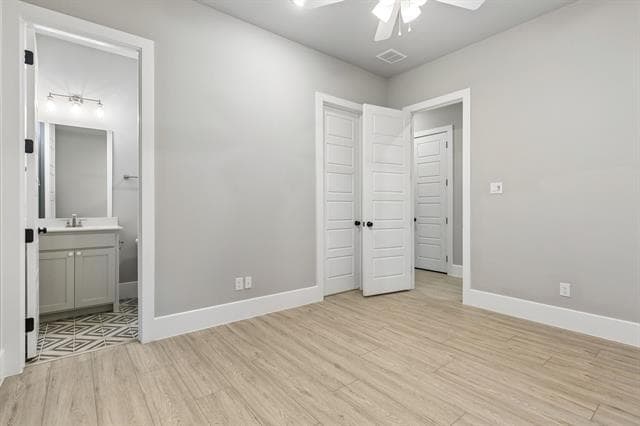 Building Photo - 4630 Summerville Ln