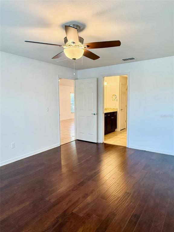 Building Photo - 12248 Pescara Ln