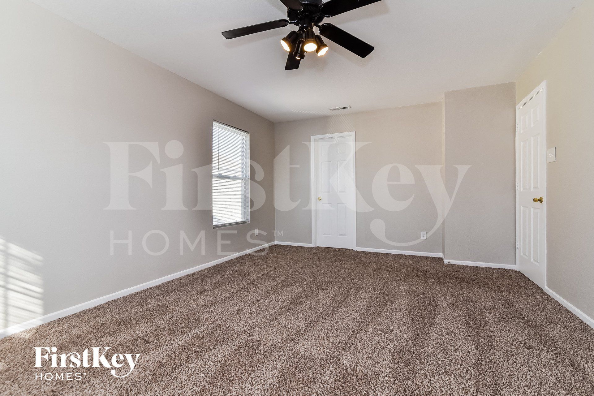 Building Photo - 8016 Grove Berry Way