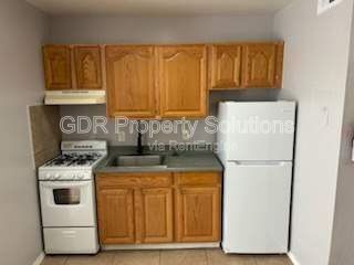 Building Photo - 401 14th St NW