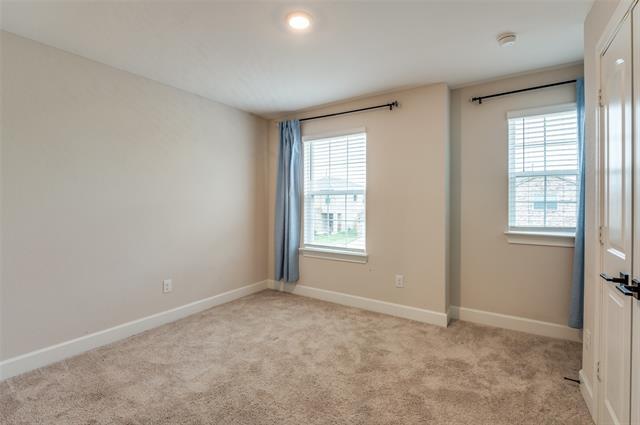 Building Photo - 1221 Princeton Hts Blvd