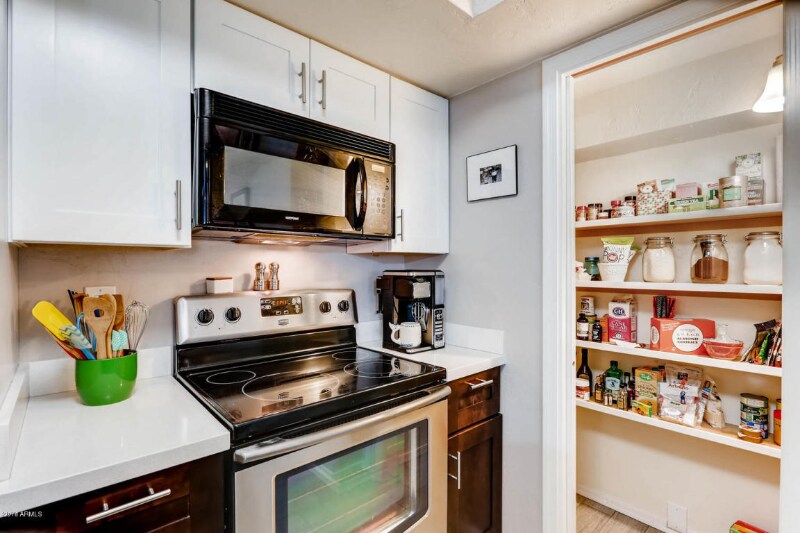 Building Photo - 2935 N 68th St