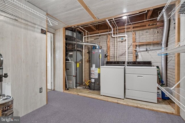 Building Photo - 7259 Worsley Way