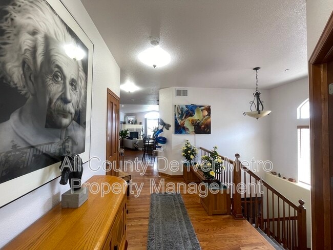 Building Photo - 6922 N Fargo Trail