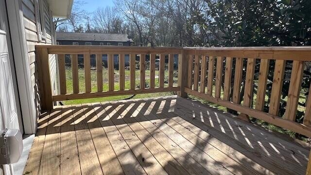 Building Photo - 1795 Highland Ave NW