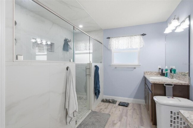 Building Photo - 4 Seaton Valley Path