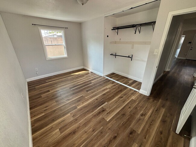 Building Photo - Updated 3-Bedroom Home with Office on a La...