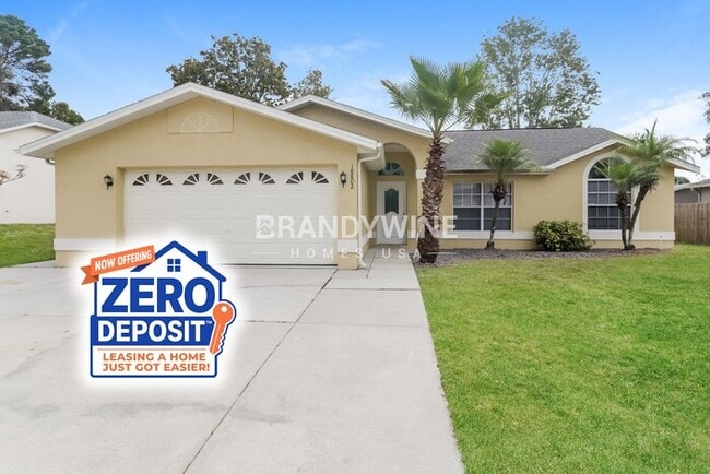 Building Photo - 18802 Whiterock Ln