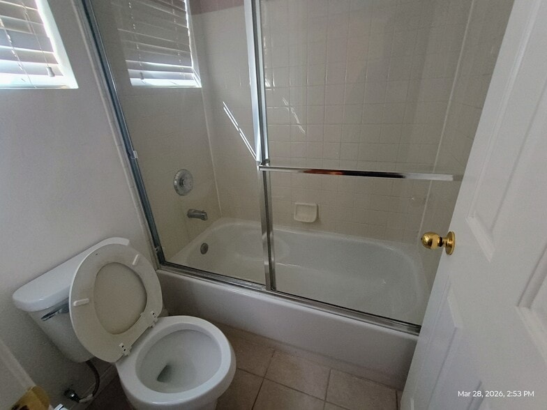 Building Photo - 2695 Rimpacific Cir