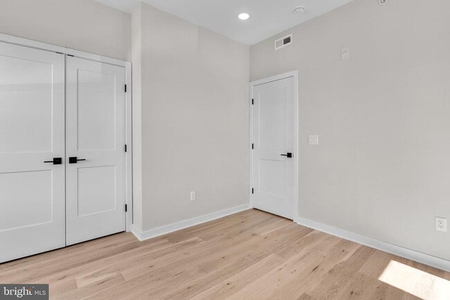 Building Photo - 2801 Winton St