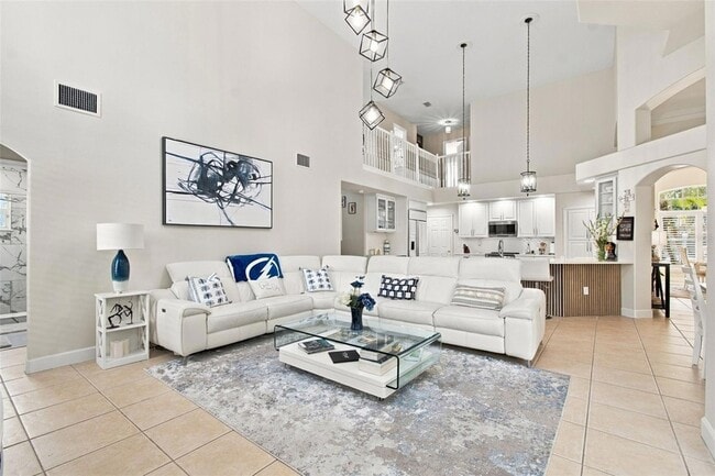 Building Photo - 17323 Emerald Chase Dr