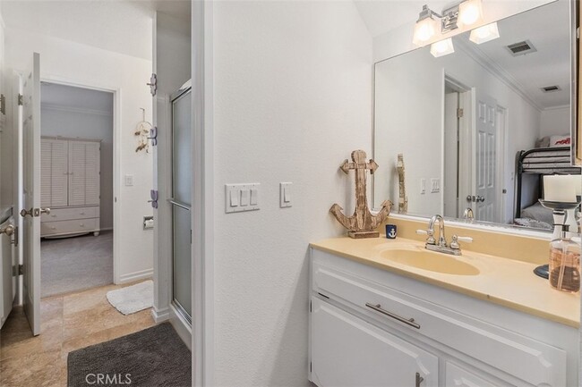 Building Photo - 35455 El Niguel Rd