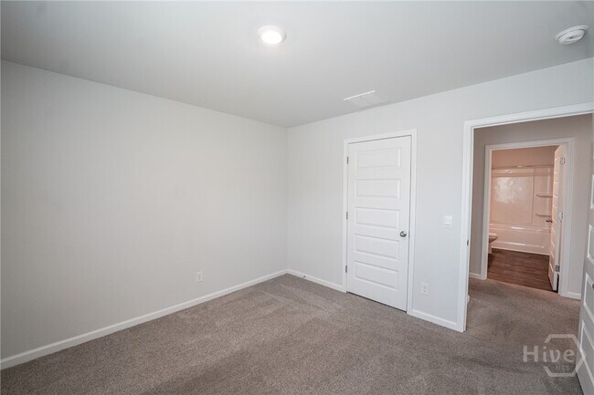 Building Photo - 459 Coconut Dr