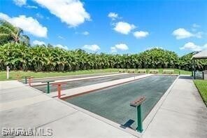 Building Photo - 5260 S Landings Dr