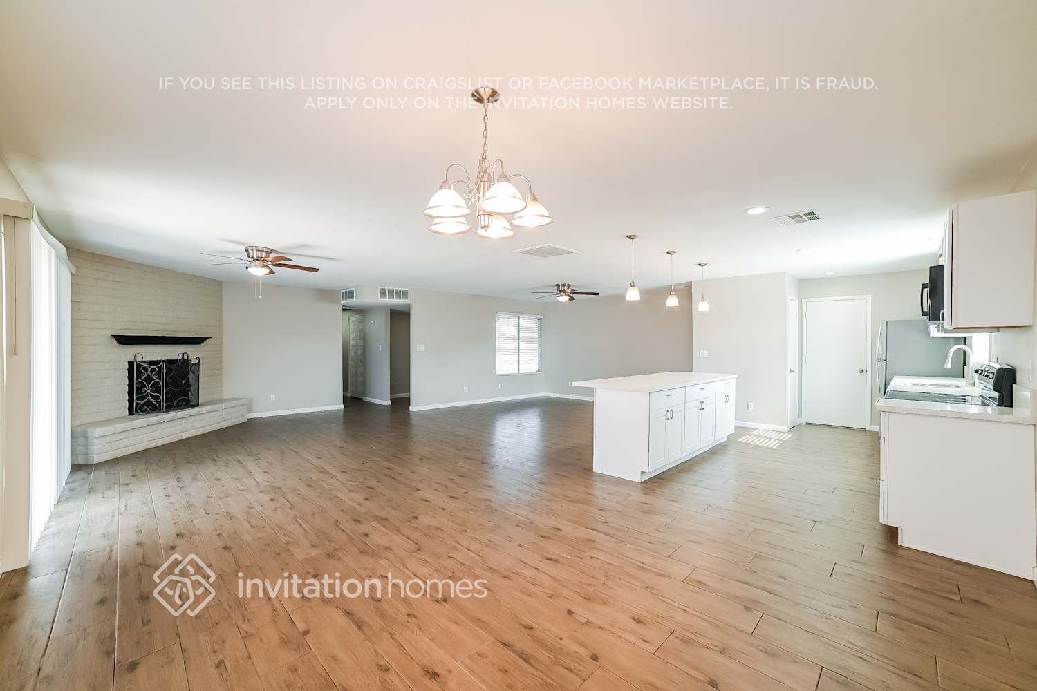 Building Photo - 4701 W Lupine Ave