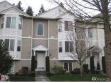Front - 7212 34th Ave NE