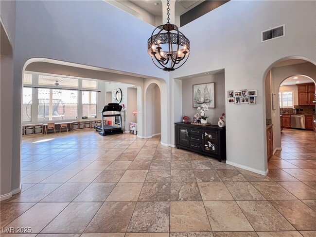 Building Photo - 7868 Arroyo Glen Ct