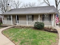 Building Photo - Beautiful Ranch Home in Park Hill School District-Available NOW!