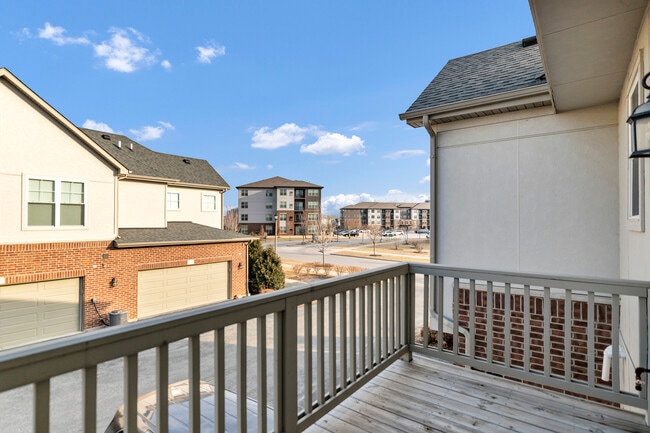 Building Photo - 478 Woodmoor Dr