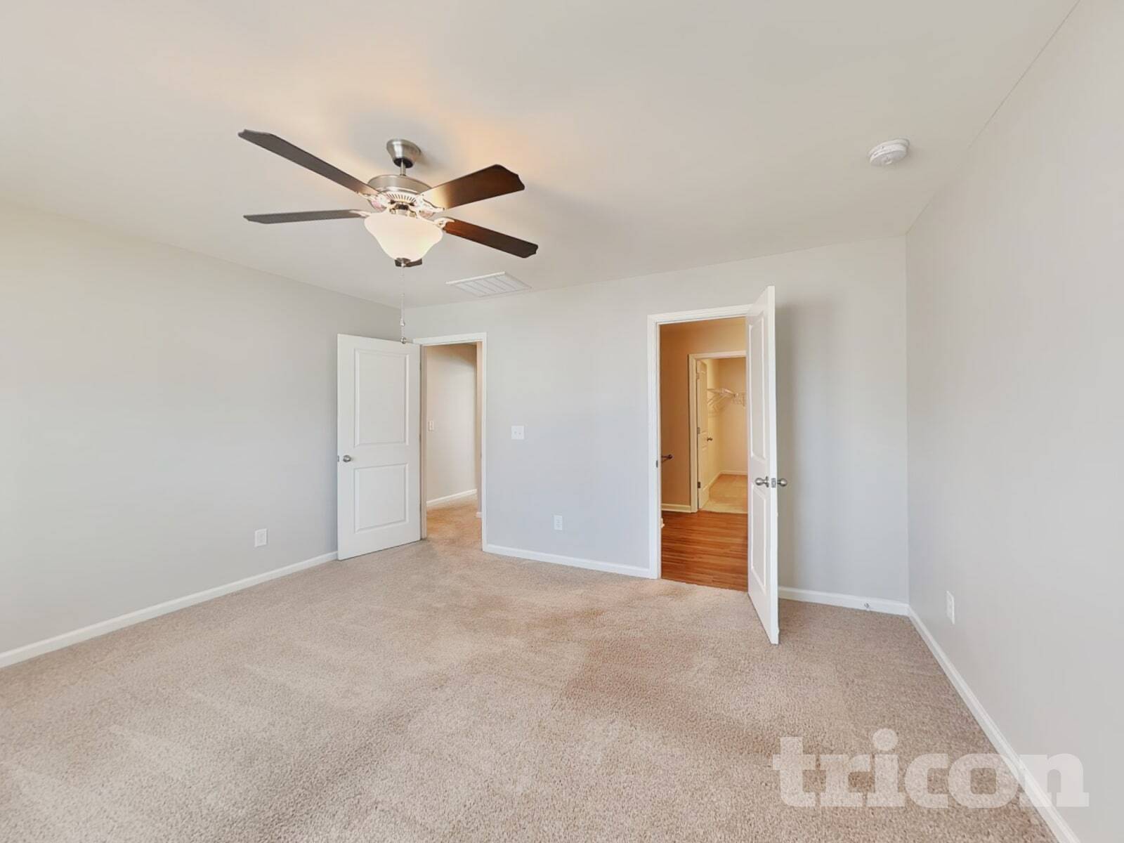 Building Photo - 165 Ogden Pond Pl