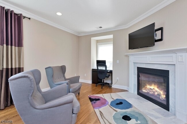 Building Photo - 1 Foley Pl