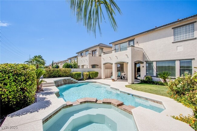 Building Photo - 326 Newcastle Bridge Ct