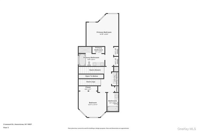 Building Photo - 2 Leeward Dr