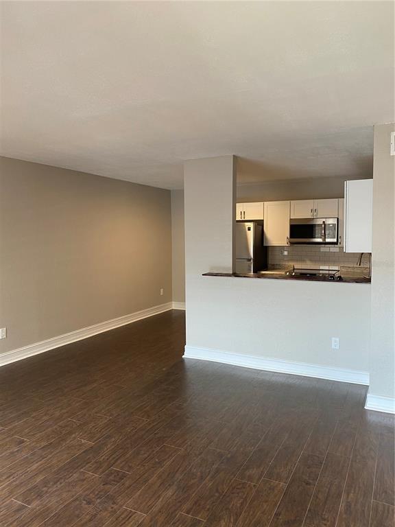 Building Photo - 21026 Voyager Blvd