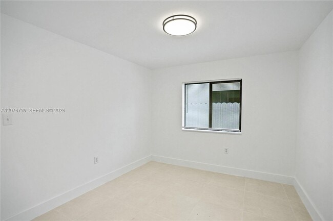 Building Photo - 5817 NW 30th Ave