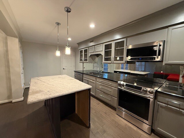 Building Photo - 2369 Brandt Vlg