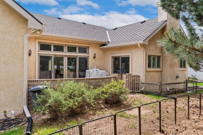 Building Photo - 3830 Brushland Ct
