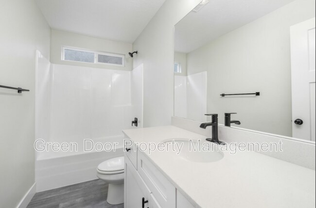 Building Photo - 2035 N 3830 W